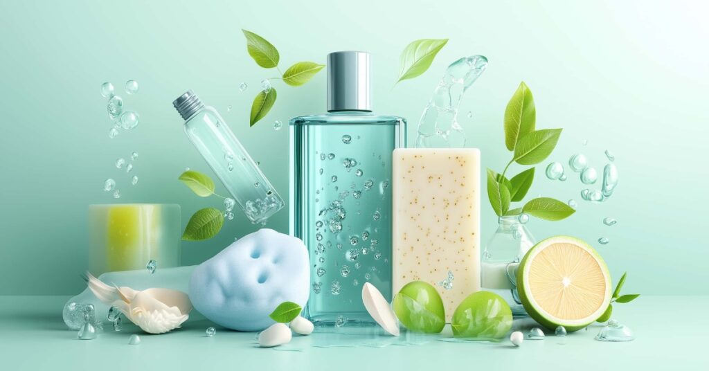 ph_balanced_cleansers