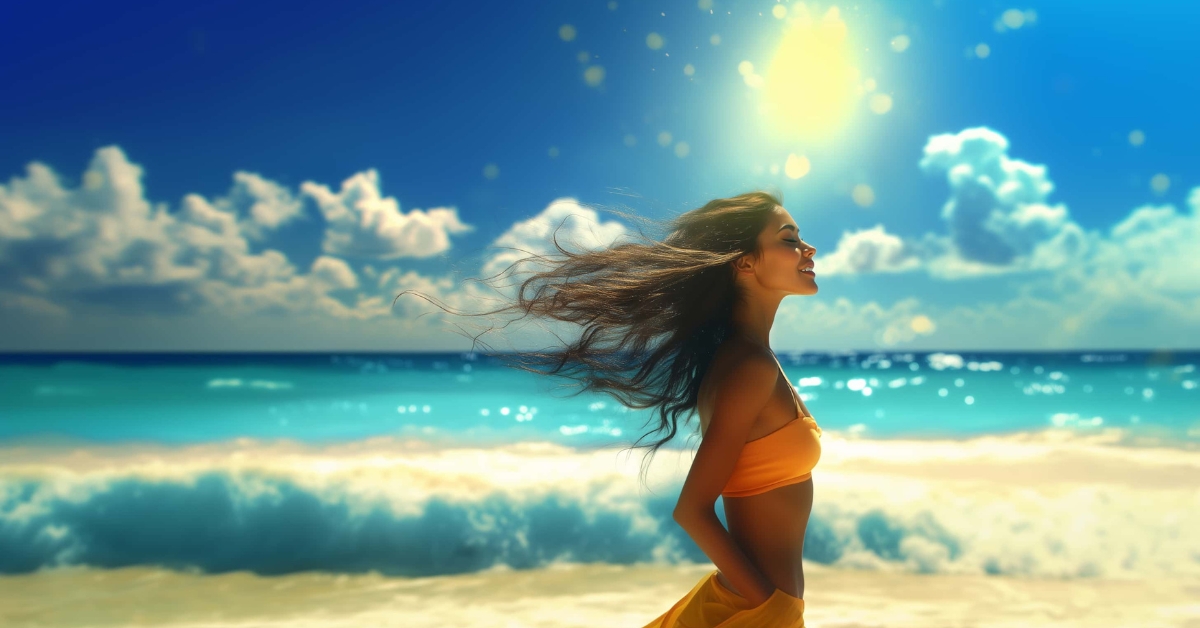 post_beach_hair_treatments