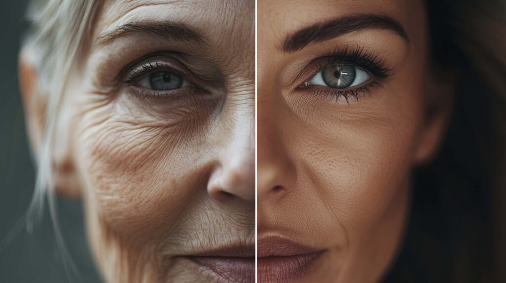proaging_vs_antiAging_debate
