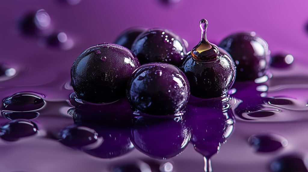 purple_acai_berries