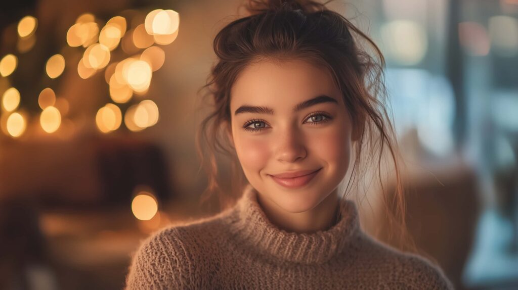 radiant_glowing_skin