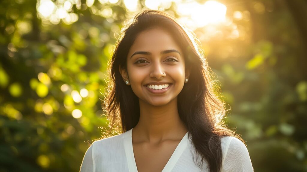 radiant_skin_renewal_journey