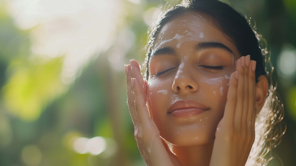 rice_water_treatment 