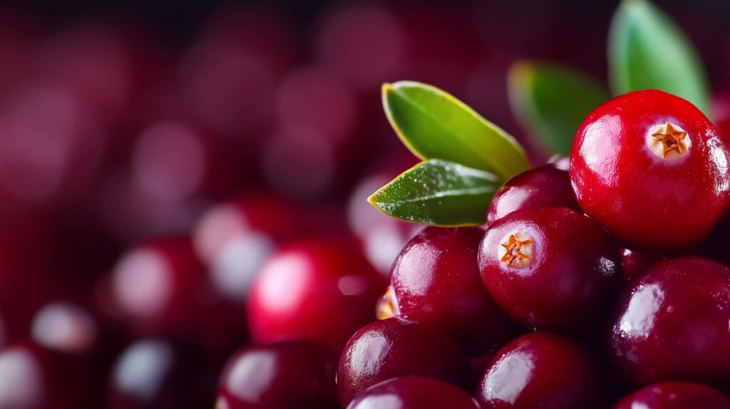 ripe_cranberries_touc