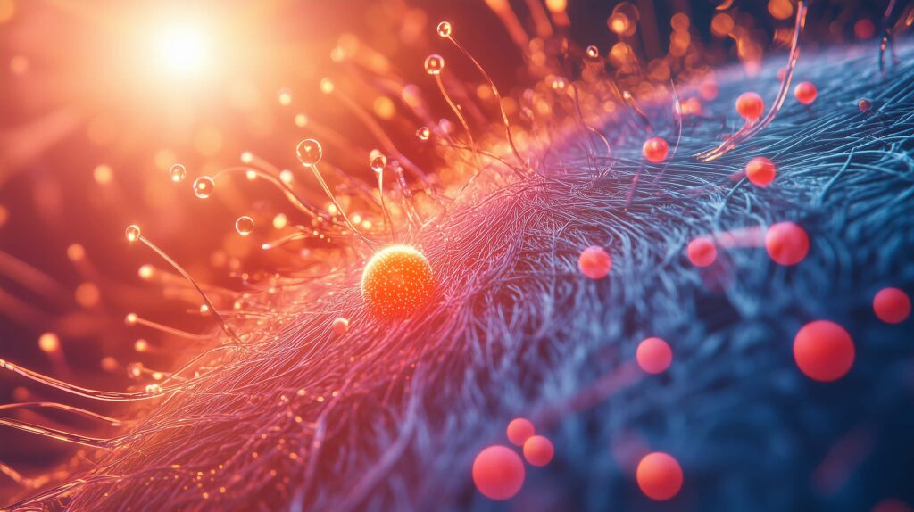 Beach Trip Essentials: SPF, Salt Spray & Hair Recovery 2 salt_spray_damage