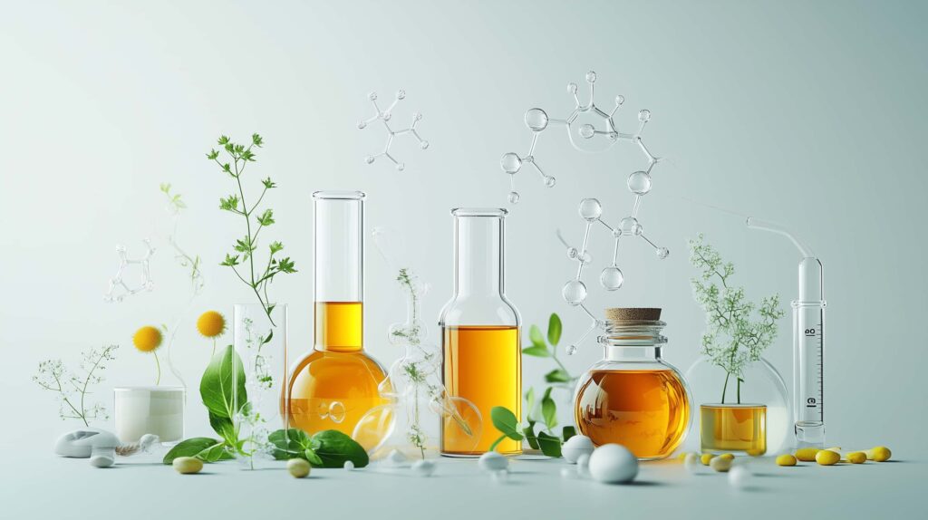 science_based_skincare