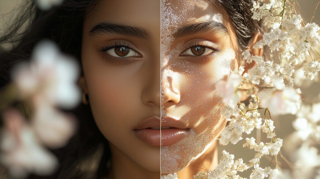 seasonal_beauty_swaps