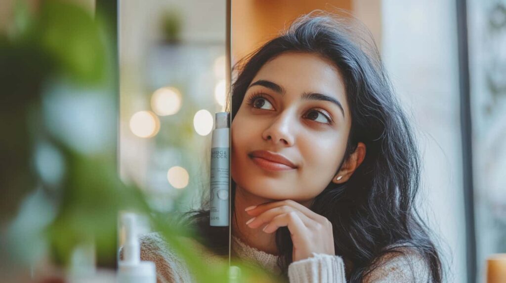 seasonal_skincare_tips