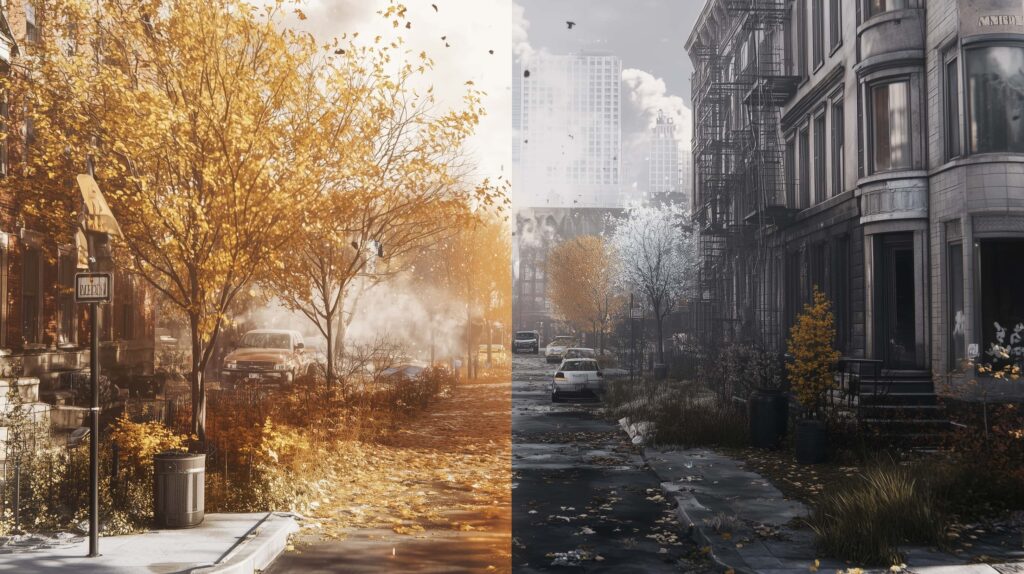 seasonal_weather_impact_on_hair_loss