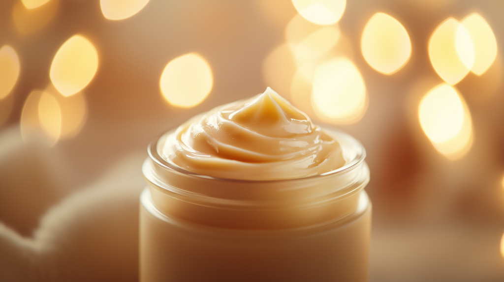 Serum vs. Cream: AntiAging Essentials 7 skin_care_aging
