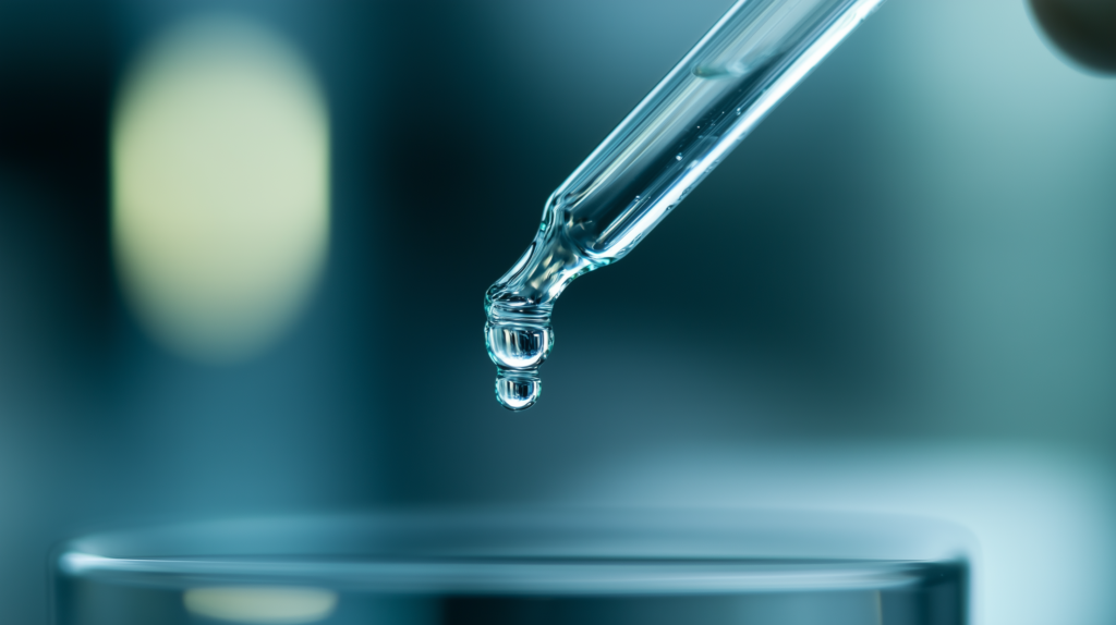 Serum vs. Cream: AntiAging Essentials 2 skin_hydration_tips