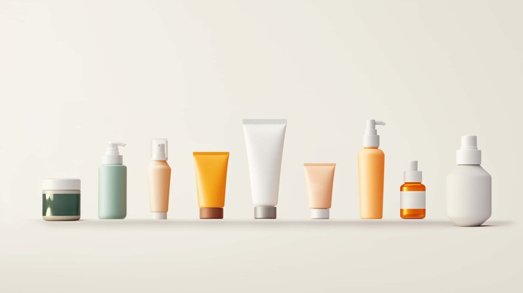 skincare_for_changing_seasons