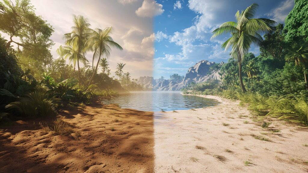 skincare_for_different_climates