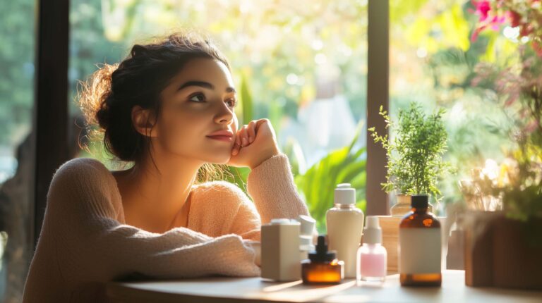 skincare_products_natural_elements