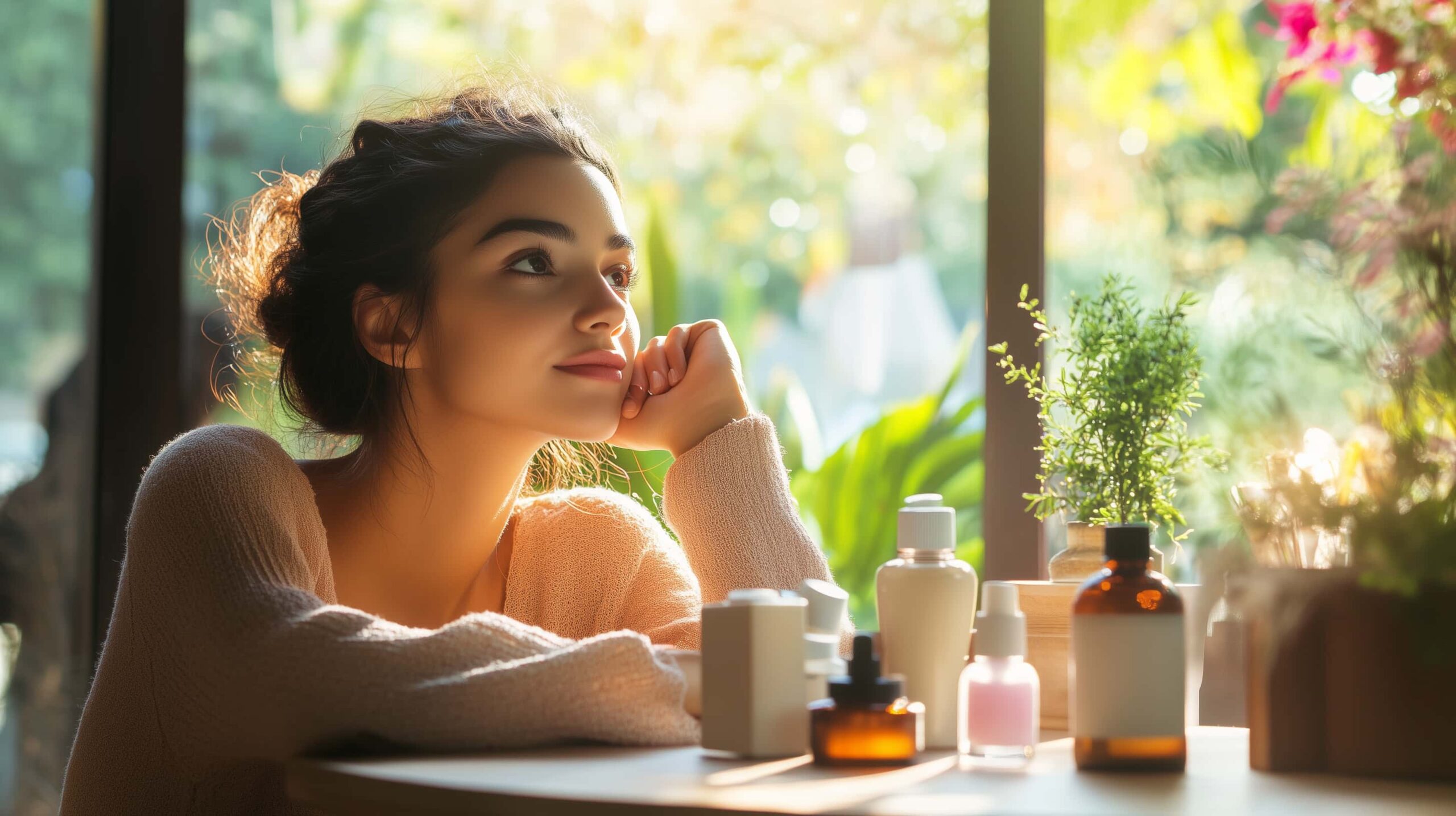 skincare_products_natural_elements