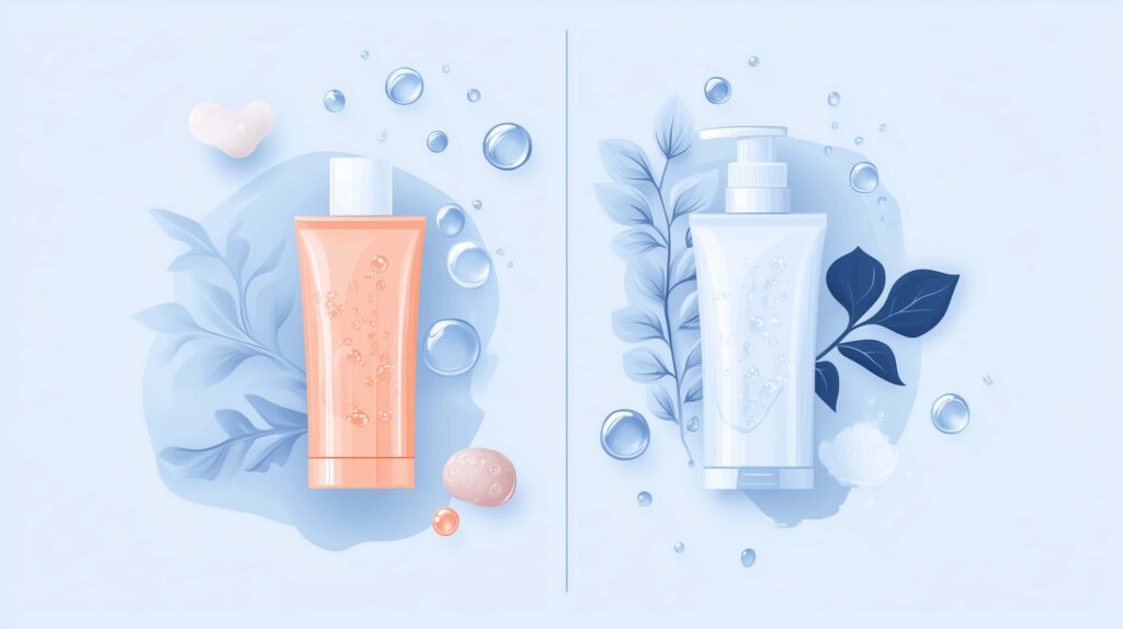 skincare_products_with_icons