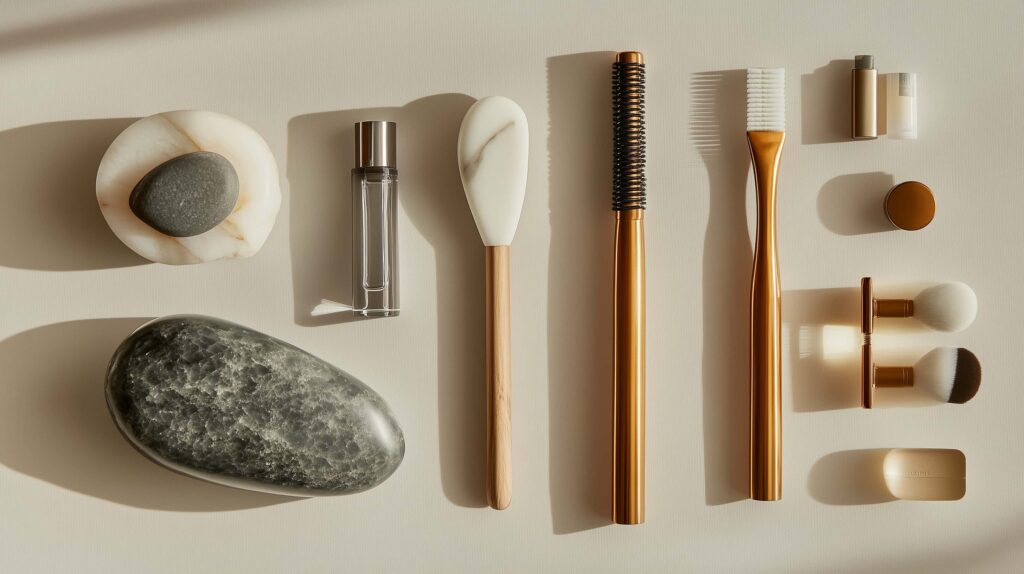 skincare_tools_for_aging