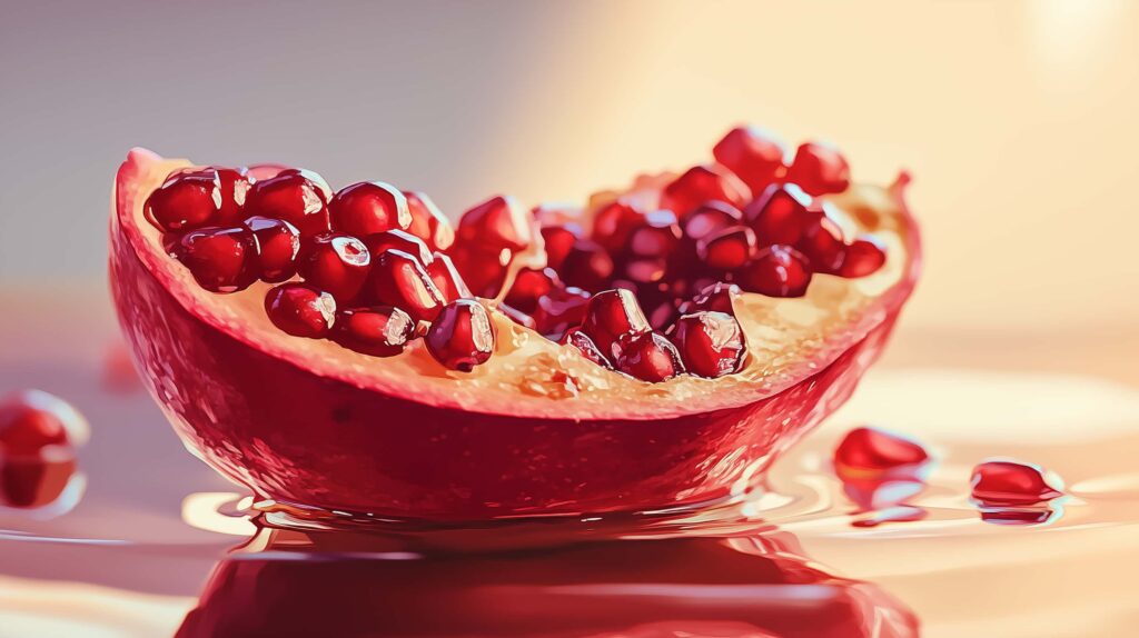 sliced_pomegranate