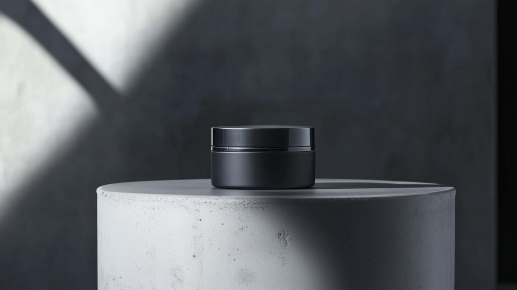 5 Hair Mousses vs. Styling Gels 3 styling_gel_review