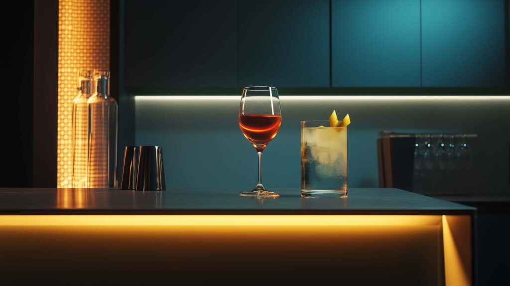 stylish_cocktail