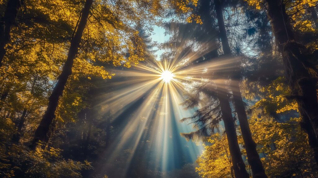 Sun Damage Recovery: UV Spot Solutions 2 sun_damage_recovery