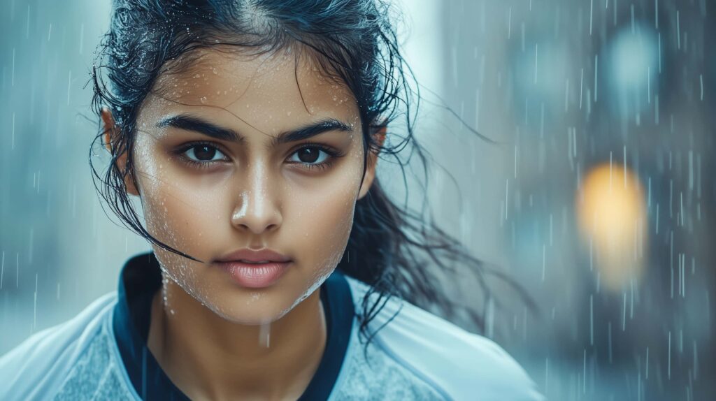 sweat_induced_breakouts