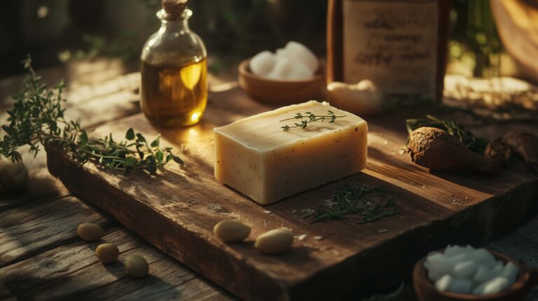 traditional_vs_modern_cleansers