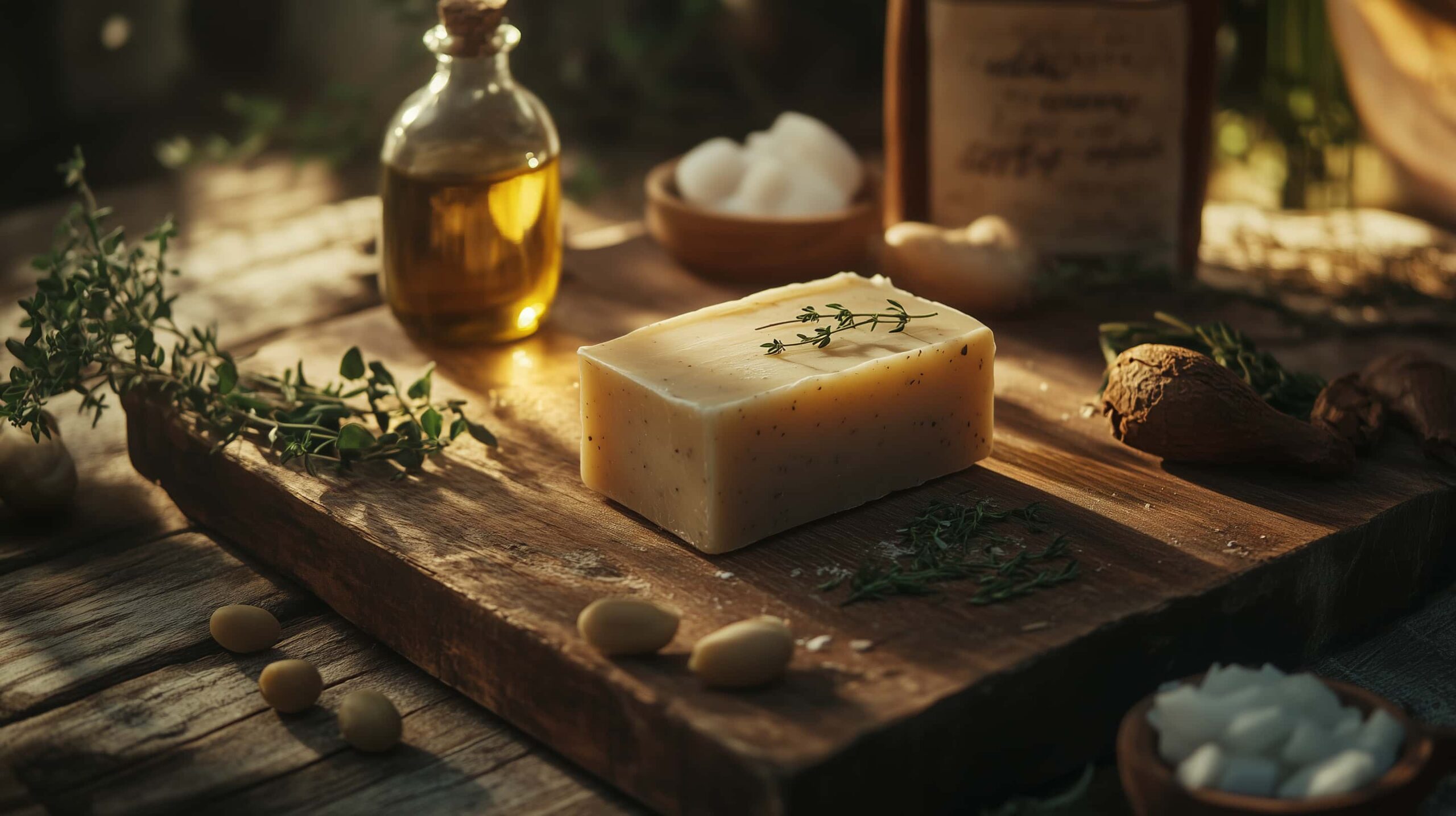 traditional_vs_modern_cleansers