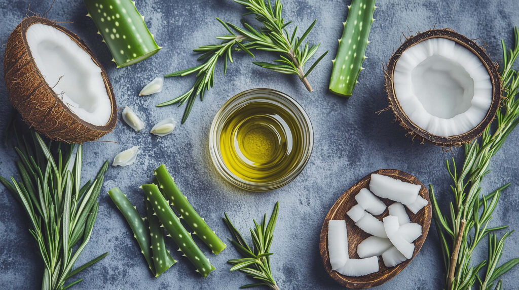 treatments_and_natural_remedies