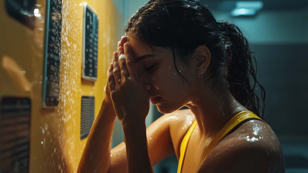 urban_athlete_lifestyle