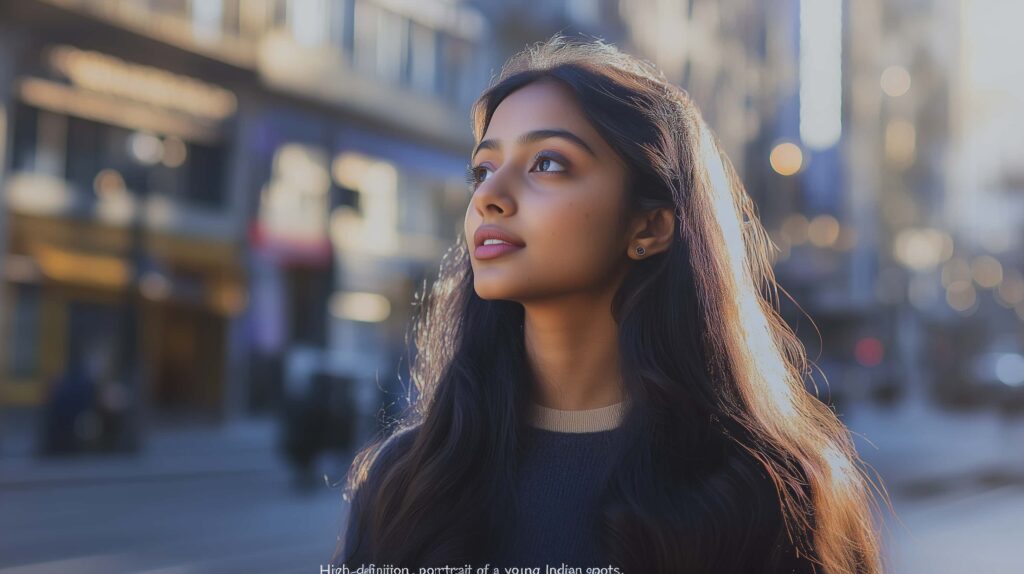 Sun Damage Recovery: UV Spot Solutions 6 uv_spot_removal