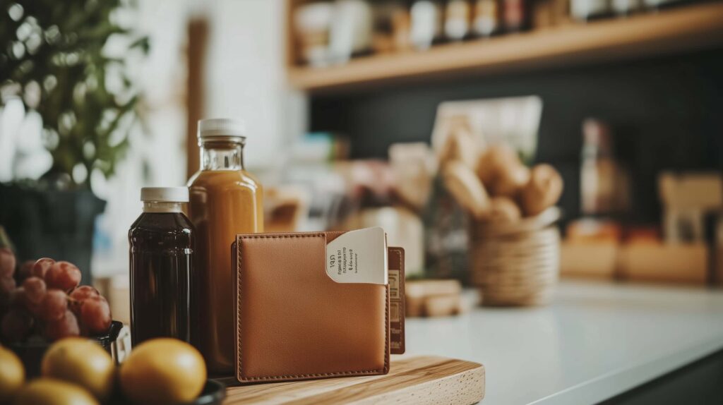 vegan_products_and_price_tags