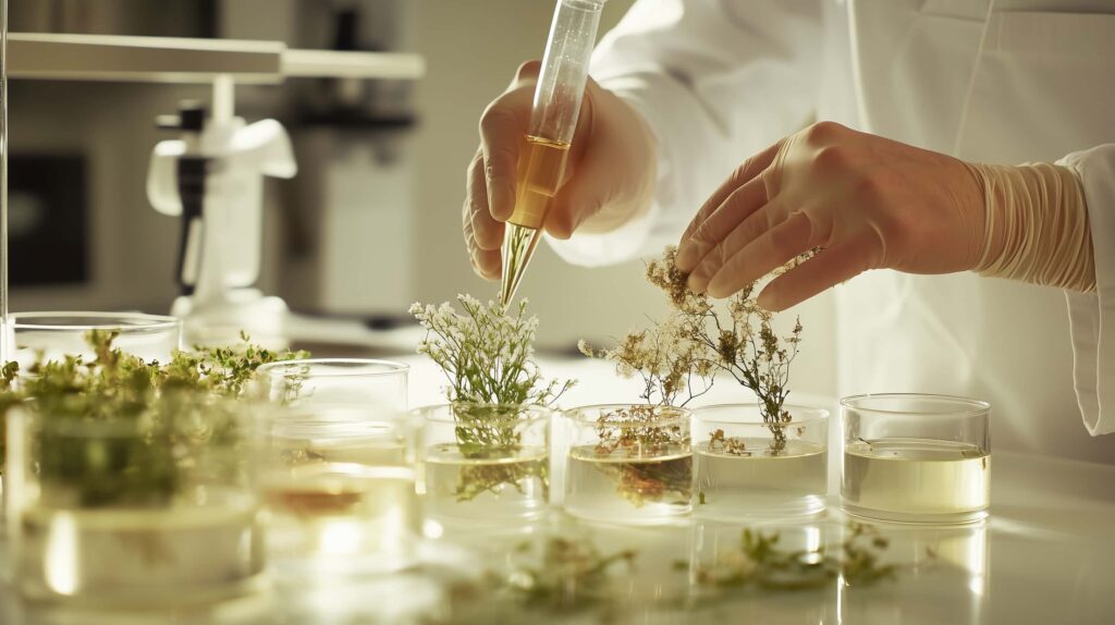 vegan_skincare_science