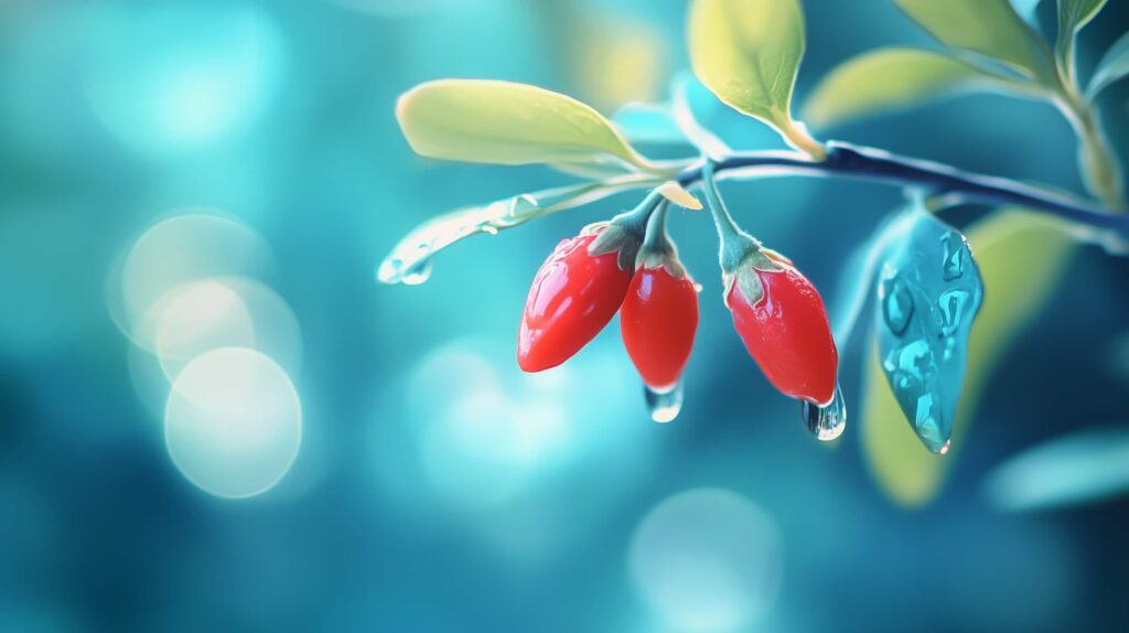 vibrant_goji_berries