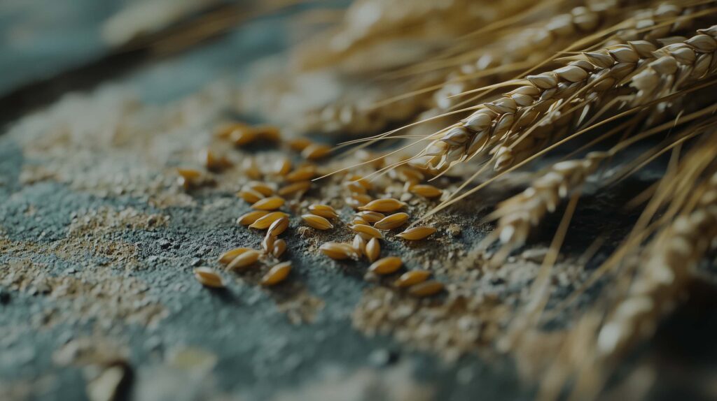 wheat_barley_and_rye_grain