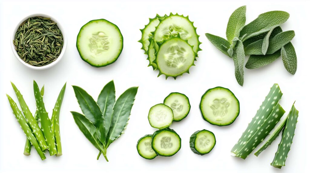 winter_beauty_routine