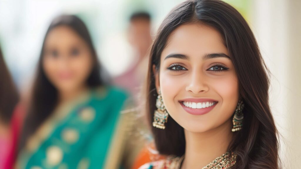 youthful_skin_peptides