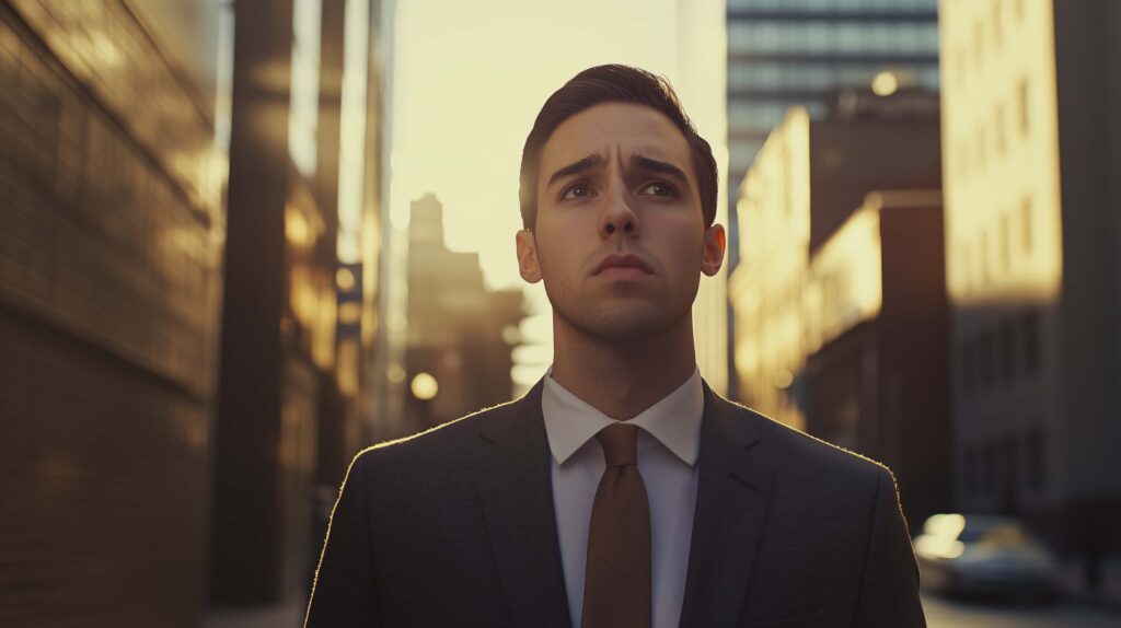 Allergic Reactions: Identifying & Avoiding Triggers 4 allergy_discomfort