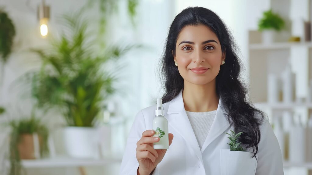 common myths about skincare