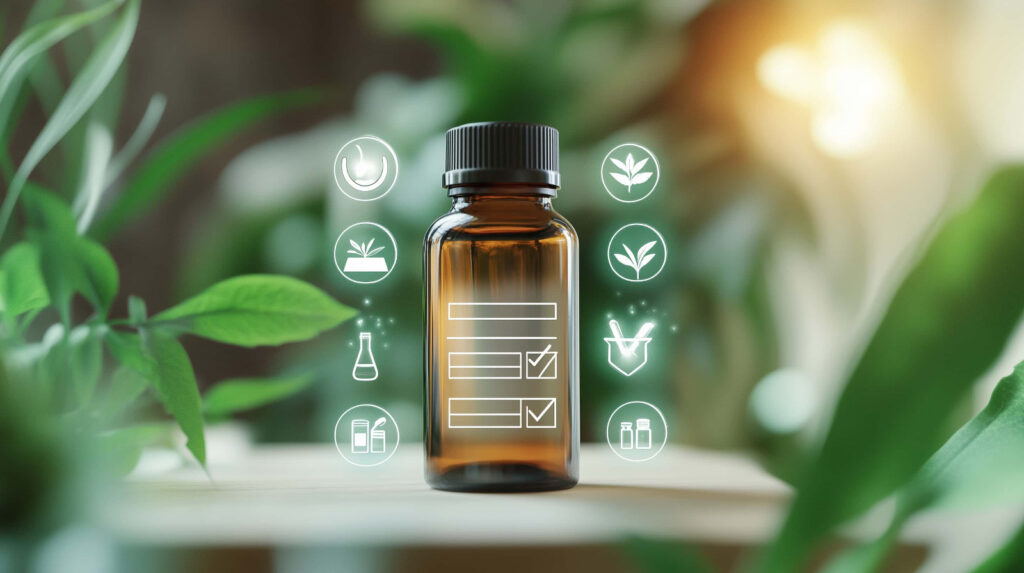 essential_oil_safety