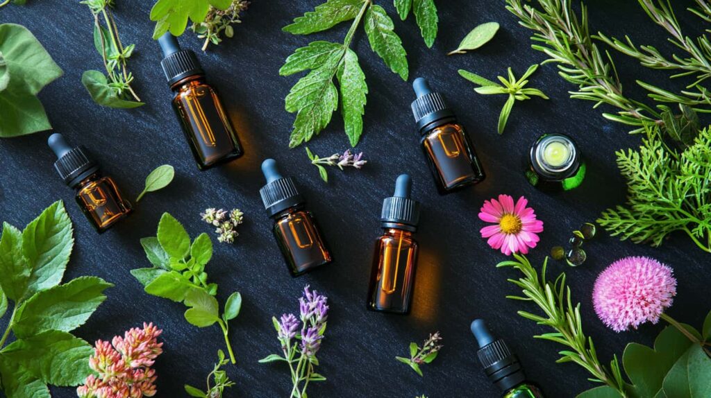 essential_oils_overview 