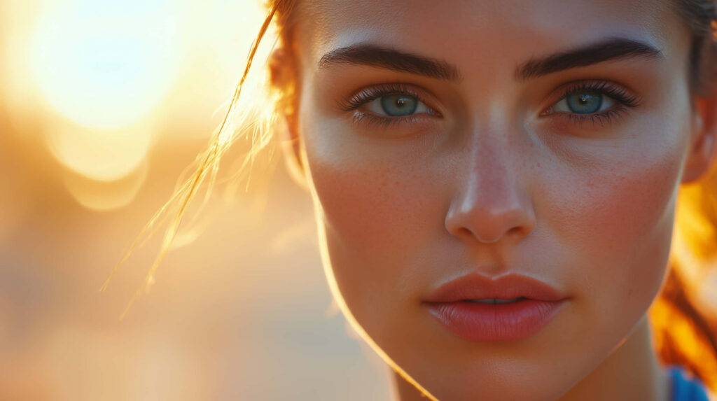 fitness_and_health_skin