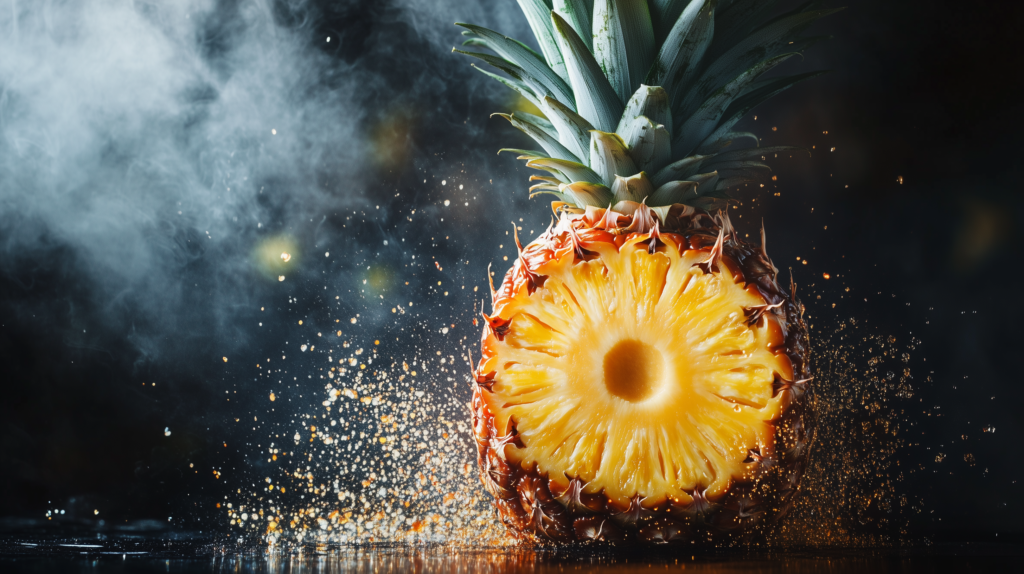 freshly_cut_pineapple