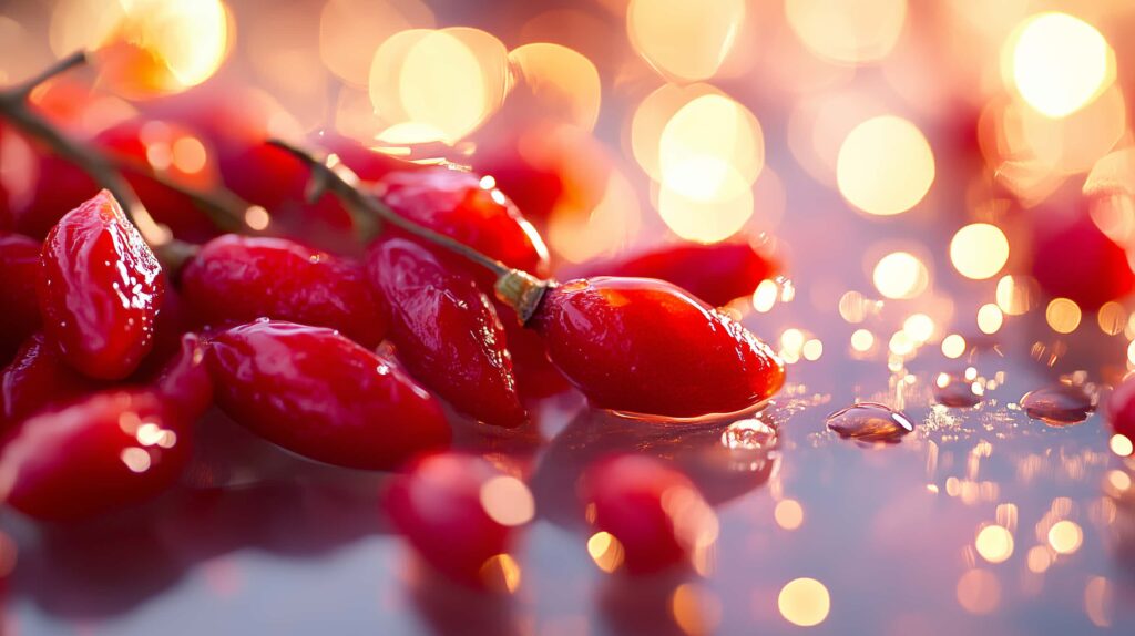 goji_berries