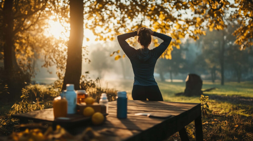 health_and_beauty_journey