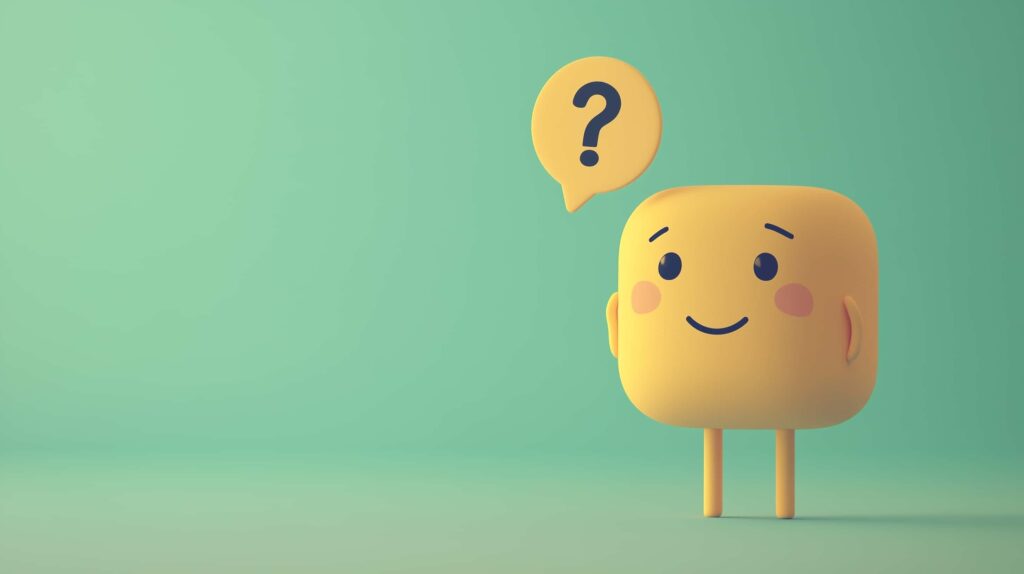 Belief That Sunscreen Isn’t Needed on Cloudy Days 8 holistic sun care