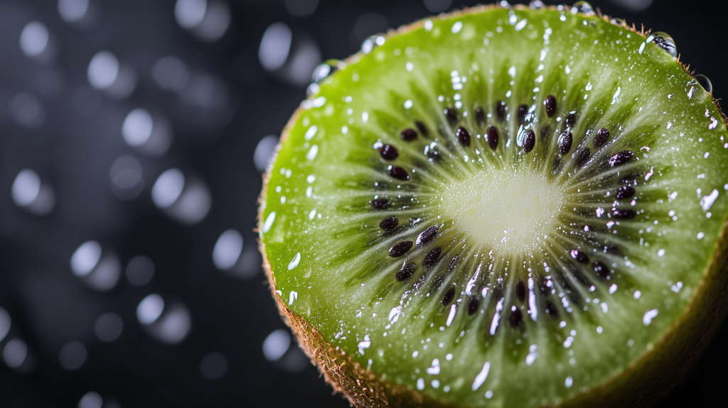 kiwi_fruit
