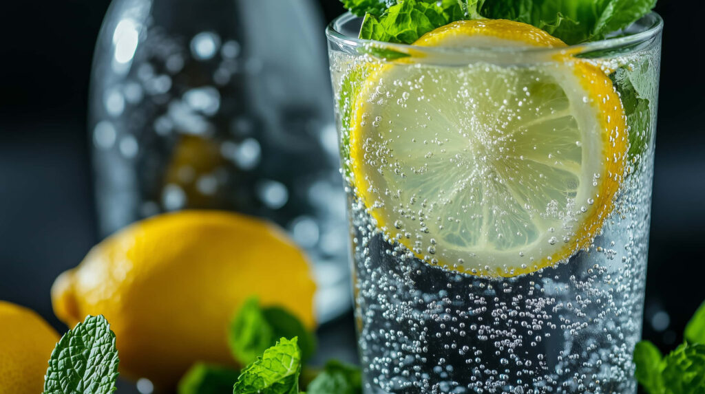 lemon_mint_water