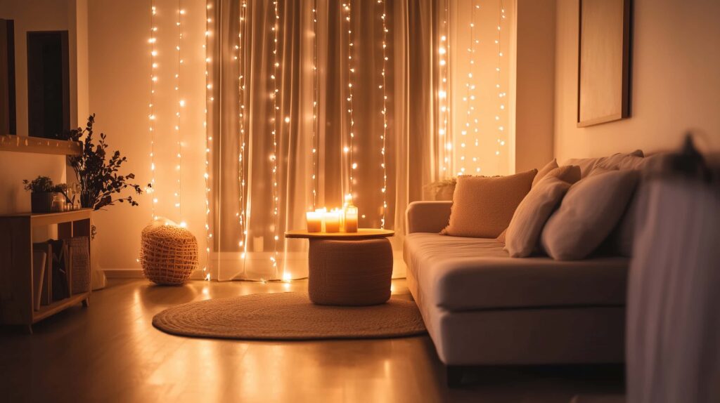 living_space_with_soft