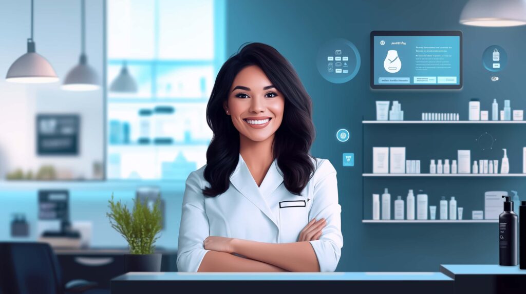 natural_hair_care_tips